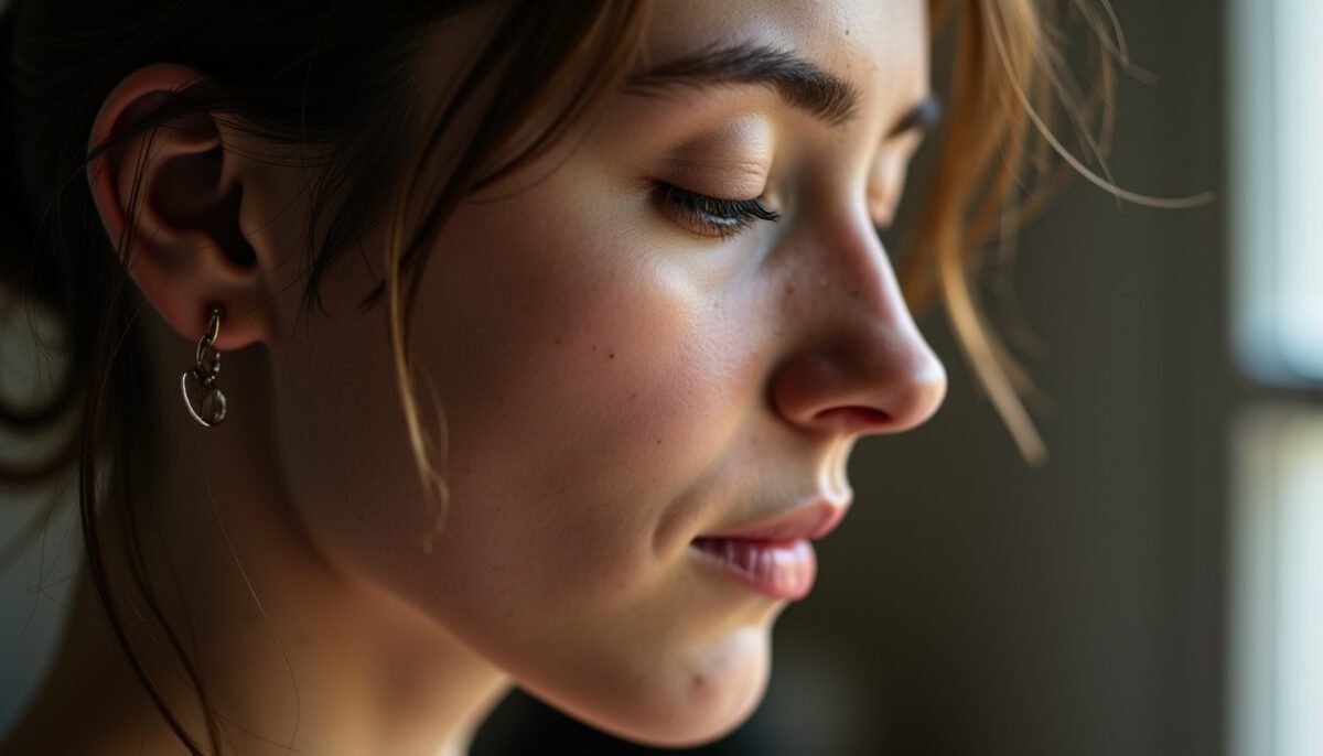 La pause féminine : un moment privilégié pour se recentrer et s'épanouir