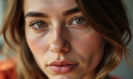 Fête des Mères : Les Essentiels Beauté à Offrir pour Chouchouter Maman