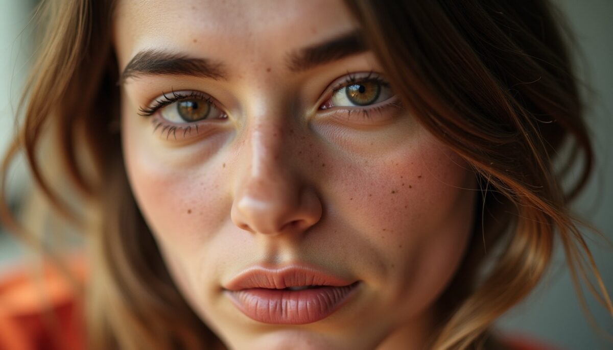 Fête des Mères : Les Essentiels Beauté à Offrir pour Chouchouter Maman