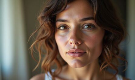 Techniques et conseils ingénieux pour maîtriser la tresse sur cheveux courts