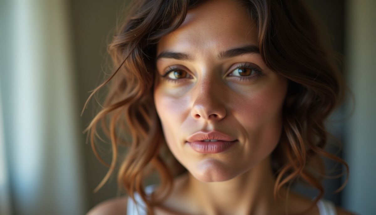 Techniques et conseils ingénieux pour maîtriser la tresse sur cheveux courts