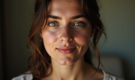 Le Nez Grec Féminin : Histoire, Traits Distinctifs et Symbolisme Culturel