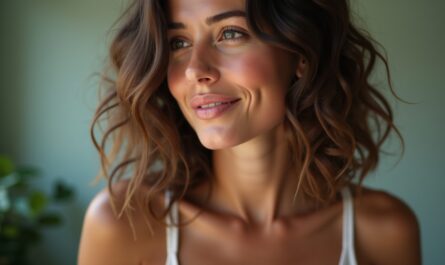 Guide complet : Booster la pousse de vos cheveux de 10 cm en seulement 20 jours avec des astuces efficaces