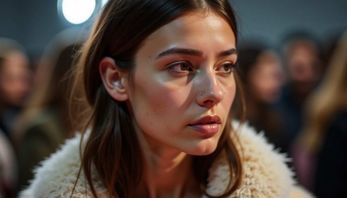 Fashion Week 2025 : Découvrez les tendances majeures à ne pas manquer