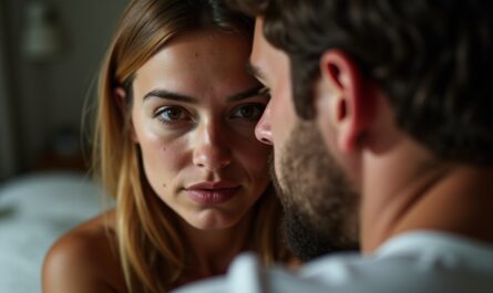 Explorer les clés de la thérapie de couple : renforcer l'amour et la communication
