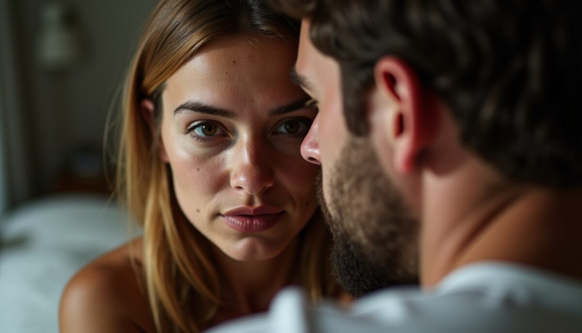 Explorer les clés de la thérapie de couple : renforcer l'amour et la communication