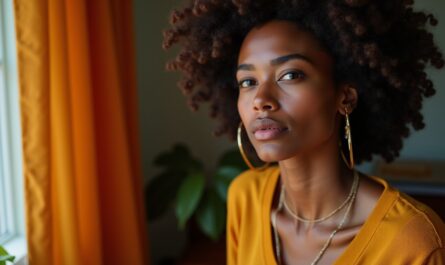 Love Is Love Clothing : quand la mode devient un symbole vibrant de diversité et d’inclusion