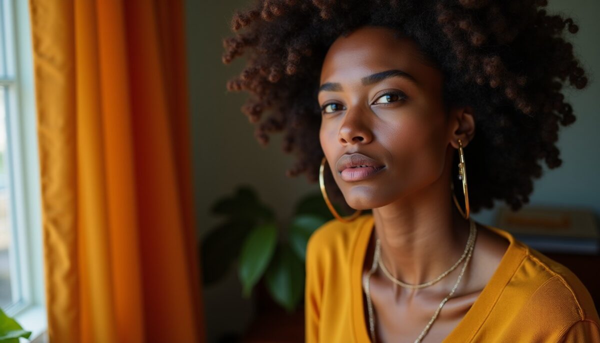 Love Is Love Clothing : quand la mode devient un symbole vibrant de diversité et d’inclusion