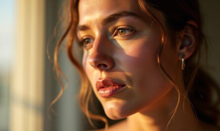 CBD et beauté : découvrez les vertus naturelles pour révéler l’éclat de votre peau