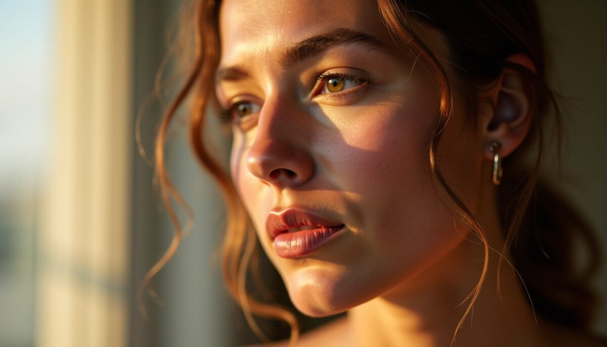 CBD et beauté : découvrez les vertus naturelles pour révéler l’éclat de votre peau