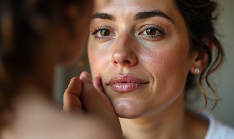 Découvrez My SOS Beauty : Services, avis clients et astuces pour sublimer votre beauté à domicile