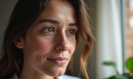 Alternatives au Dyson Airwrap : guide pour dénicher un dupe performant et économique