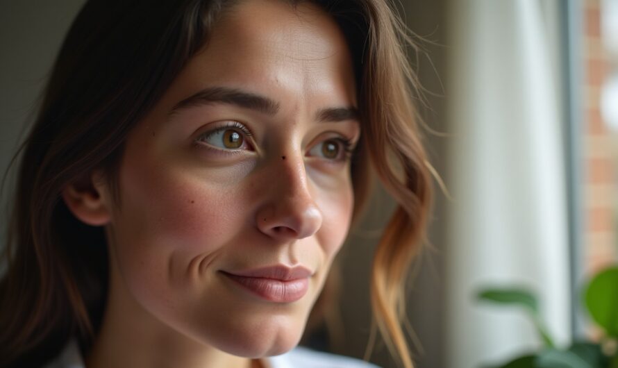 Alternatives au Dyson Airwrap : guide pour dénicher un dupe performant et économique