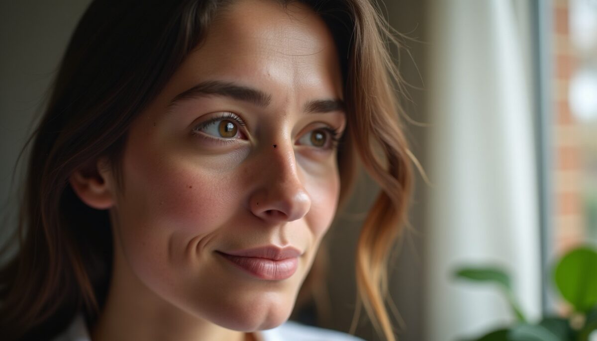 Alternatives au Dyson Airwrap : guide pour dénicher un dupe performant et économique