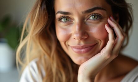 Glov Beauty : Analyse complète des accessoires démaquillants, efficacité et avis utilisateurs