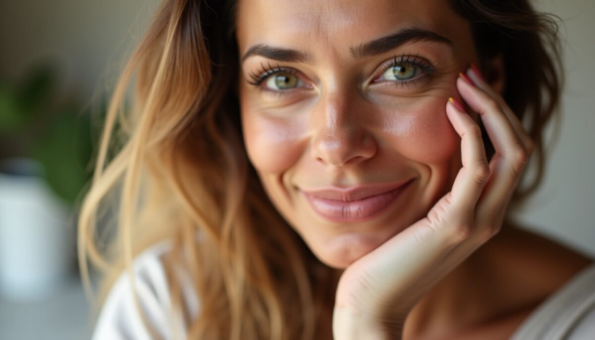 Glov Beauty : Analyse complète des accessoires démaquillants, efficacité et avis utilisateurs