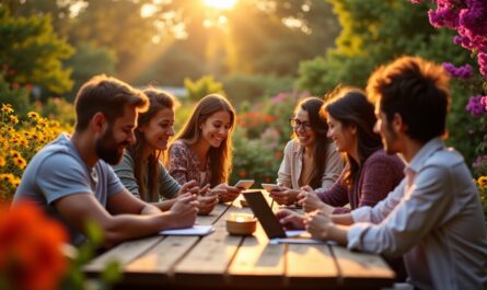 Luminology Bloomy : Découvrez les avis authentiques des utilisateurs