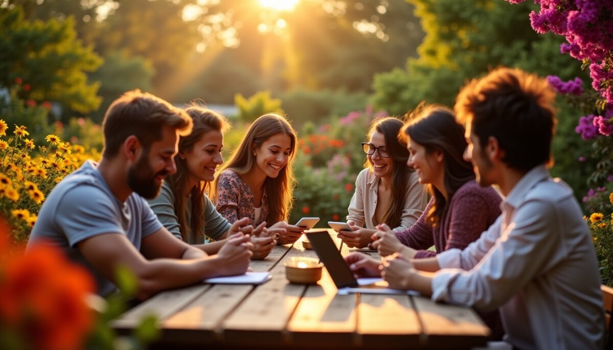 Luminology Bloomy : Découvrez les avis authentiques des utilisateurs