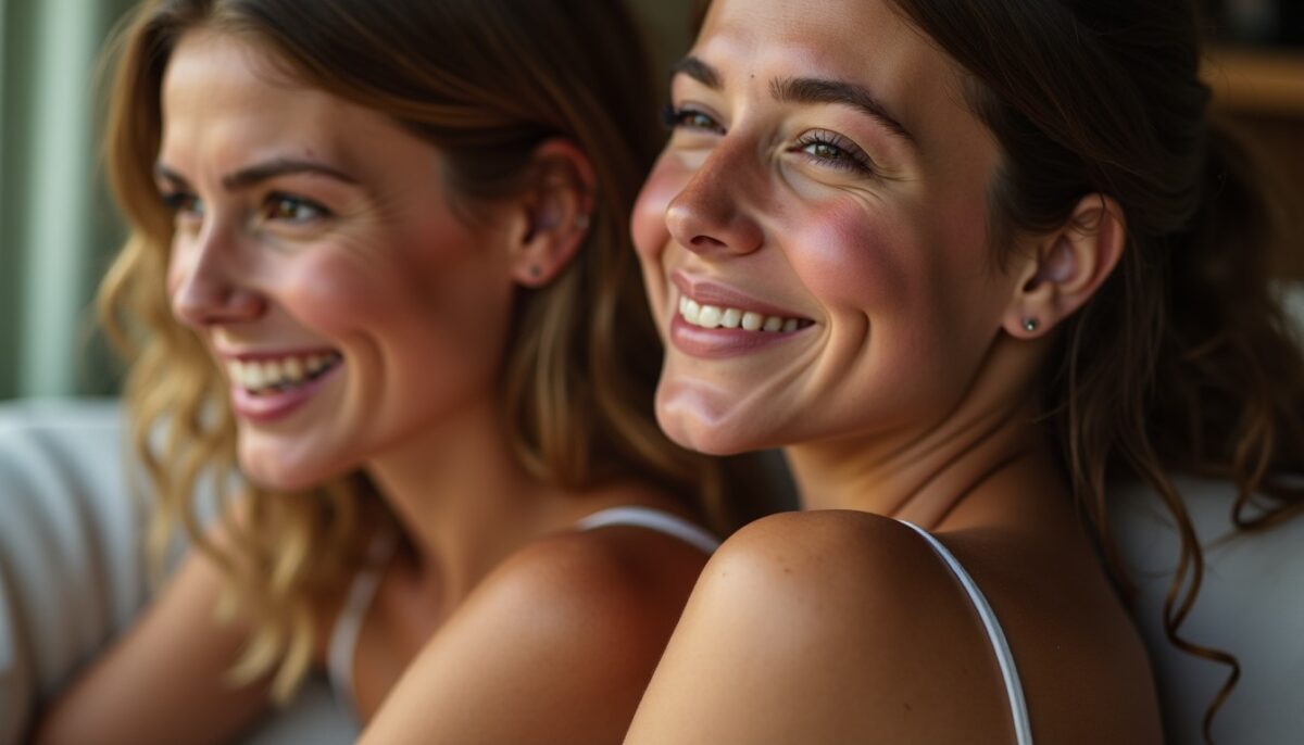 Guide pour créer une fête mémorable à l'occasion de la journée des meilleures amies