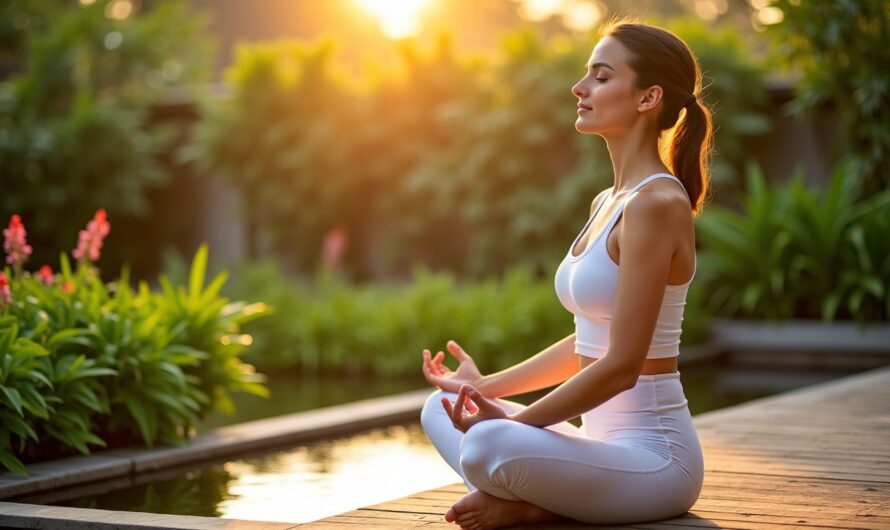 The Ayurveda Experience : Guide complet et avis avant de découvrir cette approche bien-être