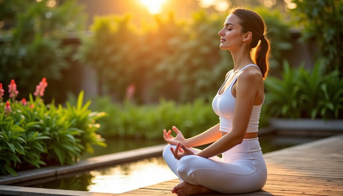 The Ayurveda Experience : Guide complet et avis avant de découvrir cette approche bien-être