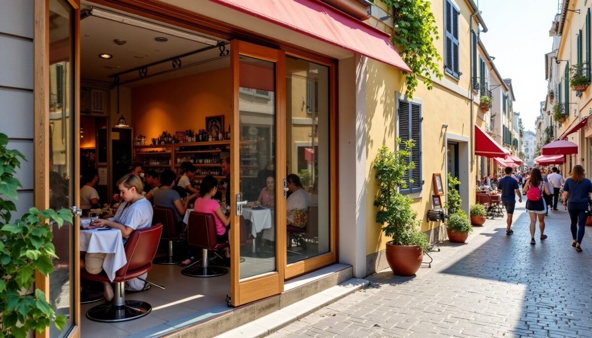 Coiffeurs ouverts le dimanche à Marseille : notre sélection des adresses incontournables