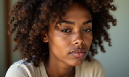 Bepanthène pour cheveux : bienfaits et conseils d'utilisation