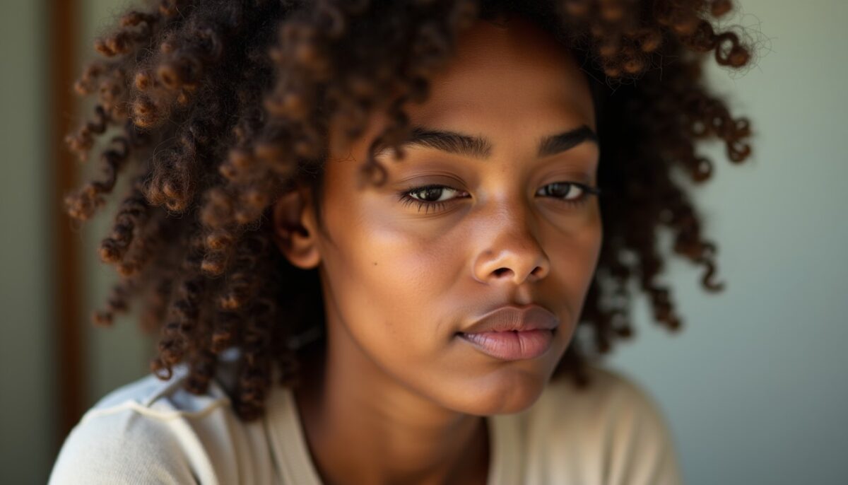 Bepanthène pour cheveux : bienfaits et conseils d'utilisation