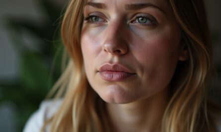 CBD français : Guide pratique pour un achat sécurisé et responsable