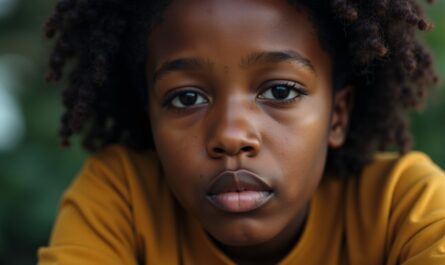 Joia Minceur : tout ce qu’il faut savoir avant de se lancer