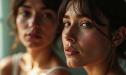 Éclat de Femme : Notre Analyse Complète de ce Parfum Envoûtant et Incontournable
