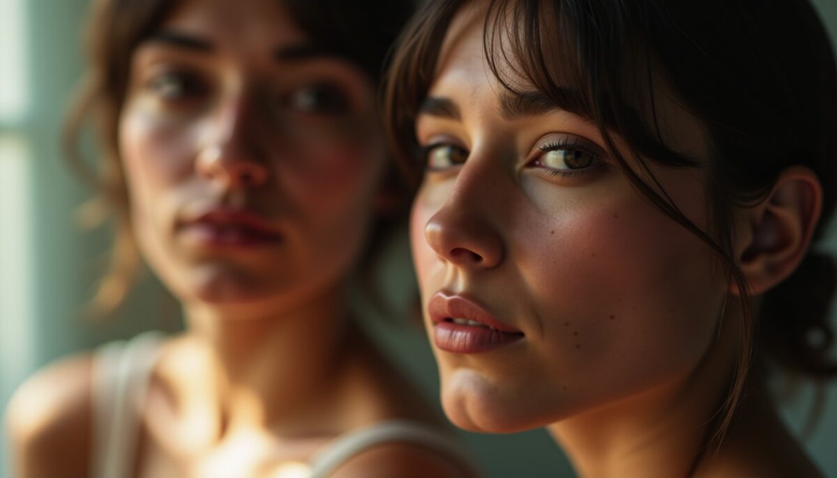Éclat de Femme : Notre Analyse Complète de ce Parfum Envoûtant et Incontournable