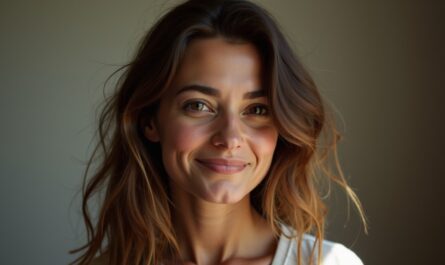 Coiffures longues féminines : astuces et inspirations pour magnifier votre chevelure
