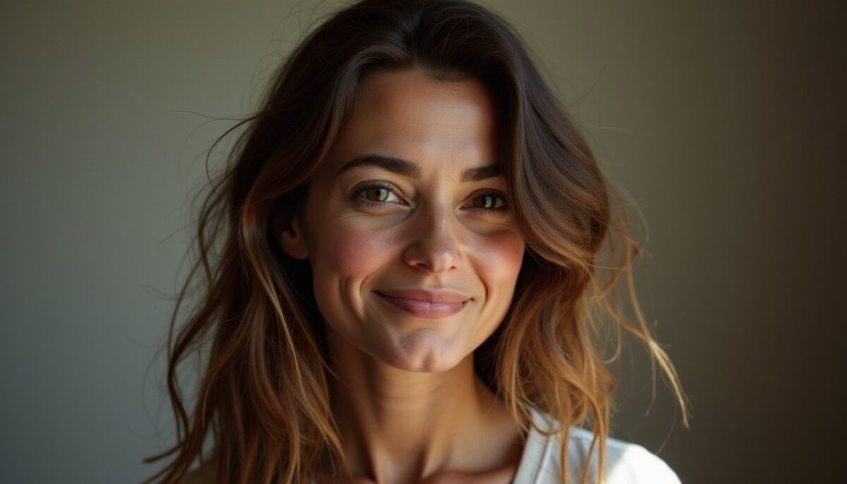 Coiffures longues féminines : astuces et inspirations pour magnifier votre chevelure