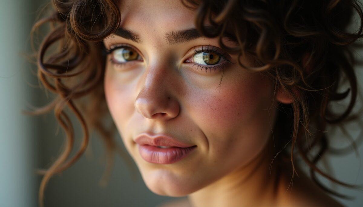 Secrets naturels pour booster la croissance de vos cheveux