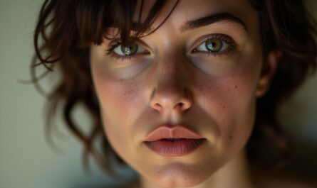 Parfum Vaillant : guide complet et avis détaillé sur cette fragrance incontournable