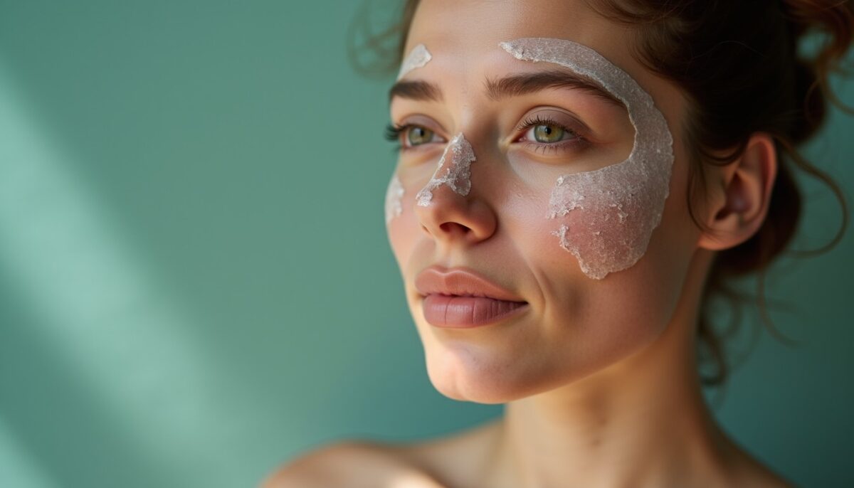 Lakerain Beauty : plongez dans une routine de soins révolutionnaire et ses secrets dévoilés