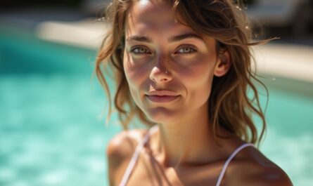 Maillot de bain trop petit : nos conseils pour trouver la taille idéale et profiter sans gêne