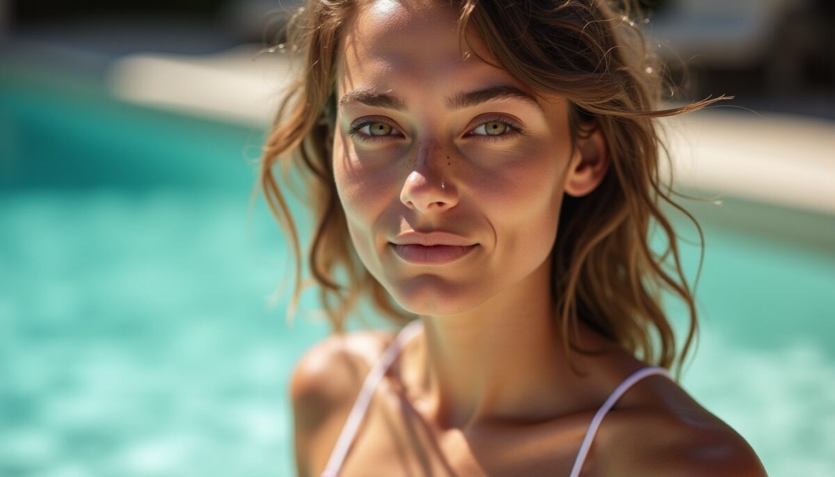 Maillot de bain trop petit : nos conseils pour trouver la taille idéale et profiter sans gêne