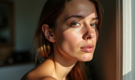 Parfums aux phéromones : avis, guide d'efficacité, astuces pour bien les choisir et les utiliser