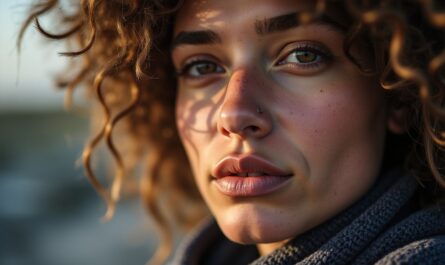 Tout savoir sur la garantie Cabaia : protégez vos sacs et accessoires en toute sérénité