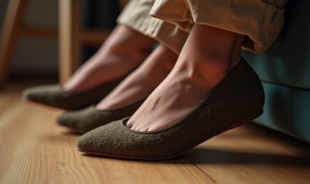 Cendriyon : Notre avis sur des chaussures femme alliant élégance, confort et petits prix