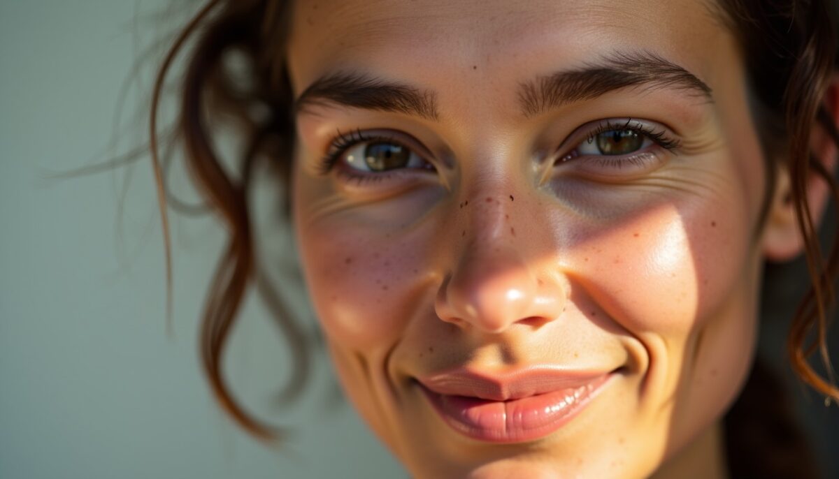 Rétinol en cosmétique : adopter une approche graduelle pour une peau saine et sans irritation