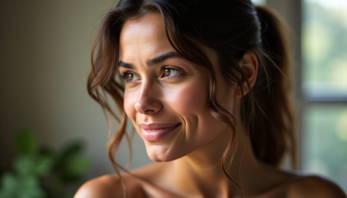 Vitamine B12 : explorez ses rôles cruciaux pour votre bien-être au quotidien