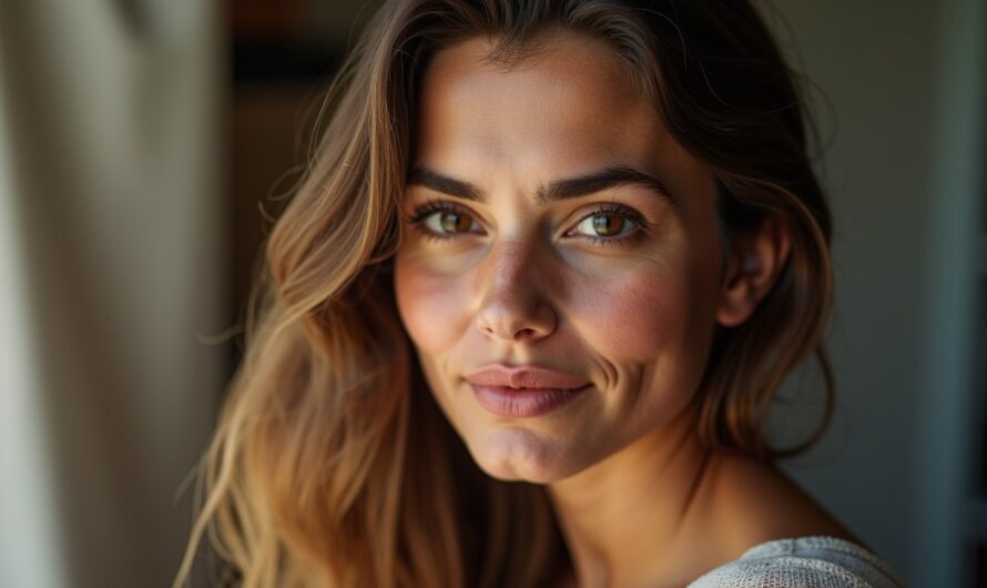 Doudoune légère pour femme : guide complet sur le garnissage, la coupe et les critères essentiels pour bien choisir