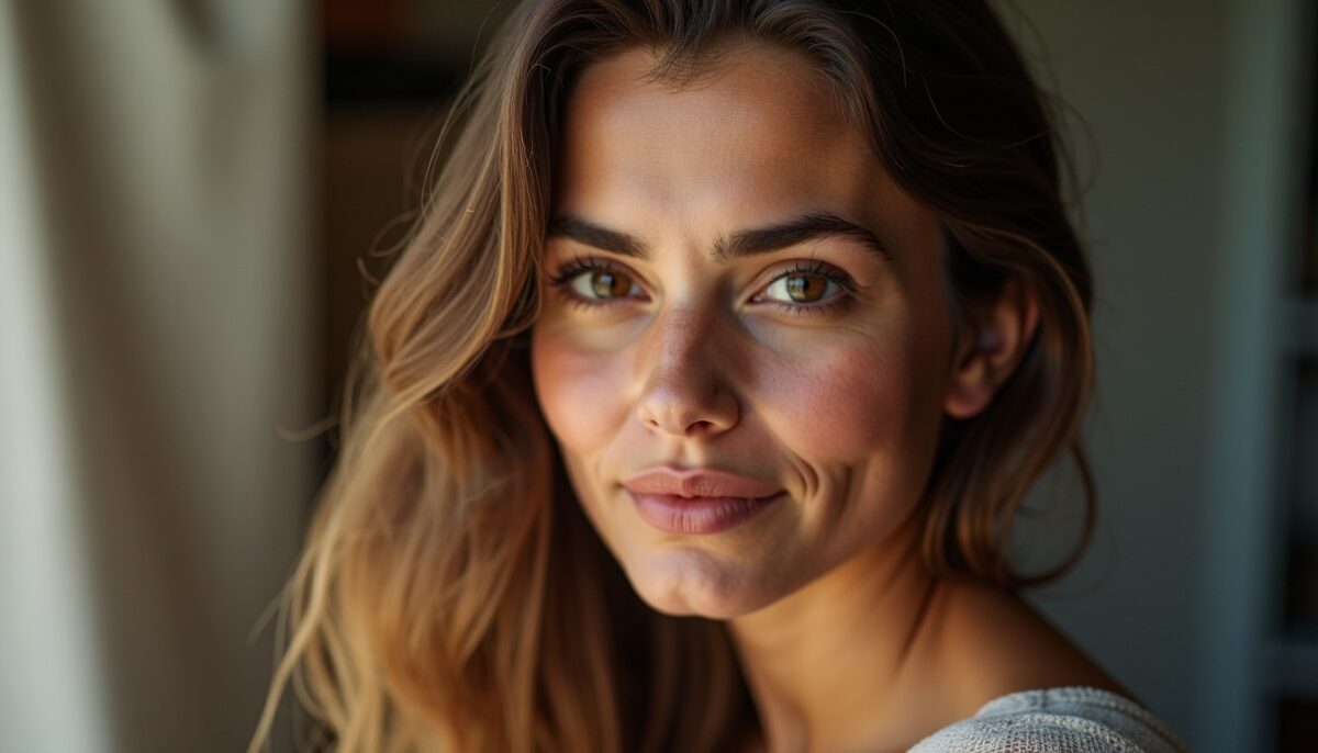 Doudoune légère pour femme : guide complet sur le garnissage, la coupe et les critères essentiels pour bien choisir