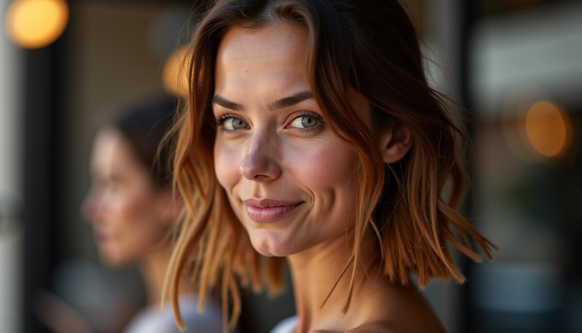Ombré Hair à Marseille : les adresses incontournables pour sublimer votre style