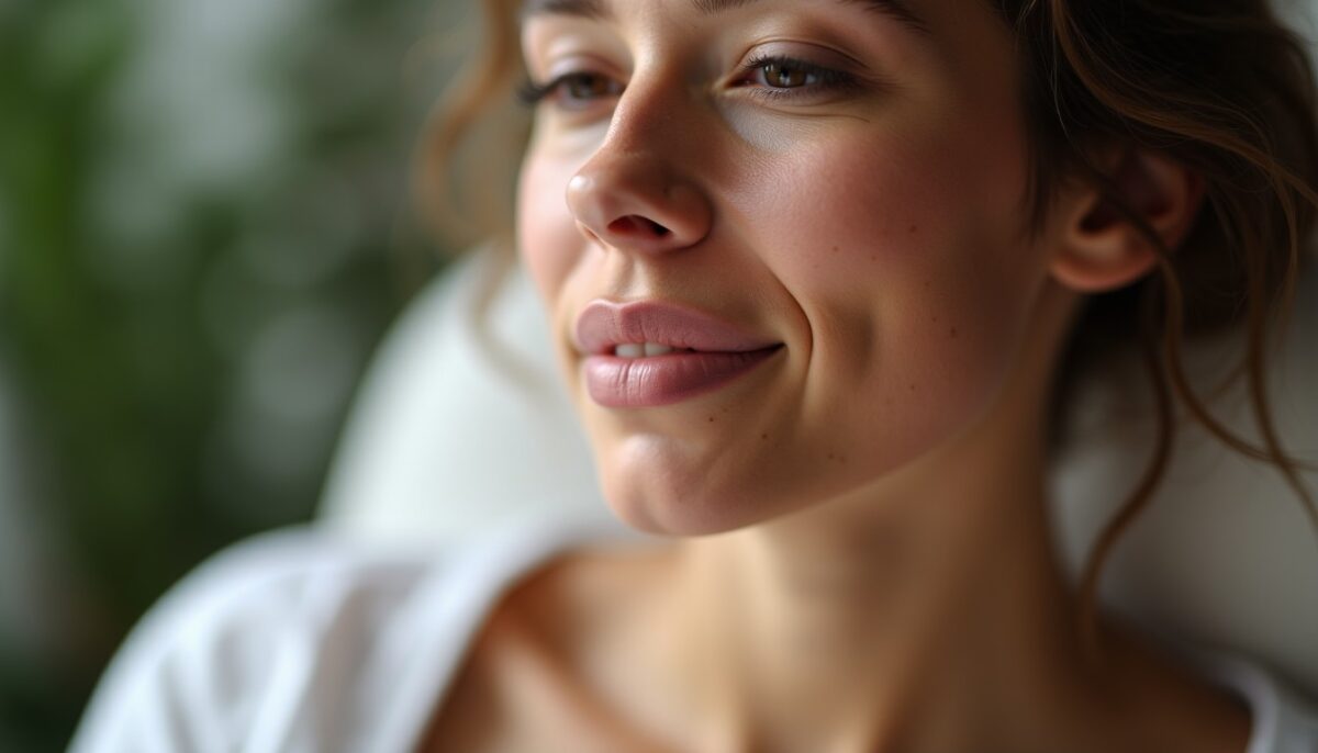 Guide pratique pour sublimer votre peau grâce au dermaroller