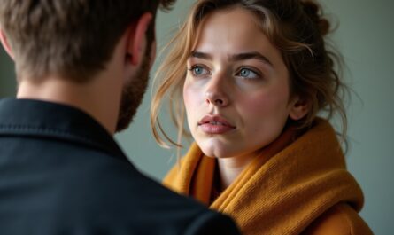 Pourquoi choisir une écharpe sur mesure cette saison : 5 avantages incontournables