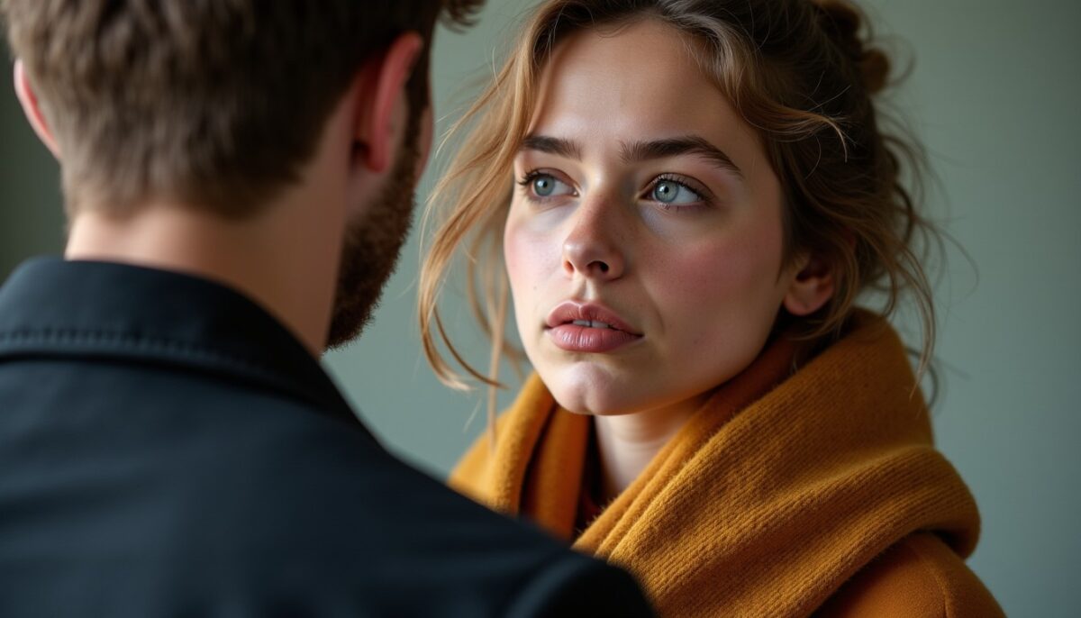 Pourquoi choisir une écharpe sur mesure cette saison : 5 avantages incontournables